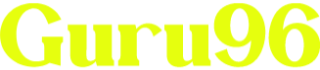 Guru96